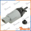 Essuie-pompe à eau pour BMW | ESP-BM-001, 67126934159